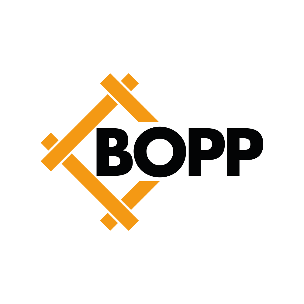 G_Bopp_Referenz_Logo_ERGO-line.png